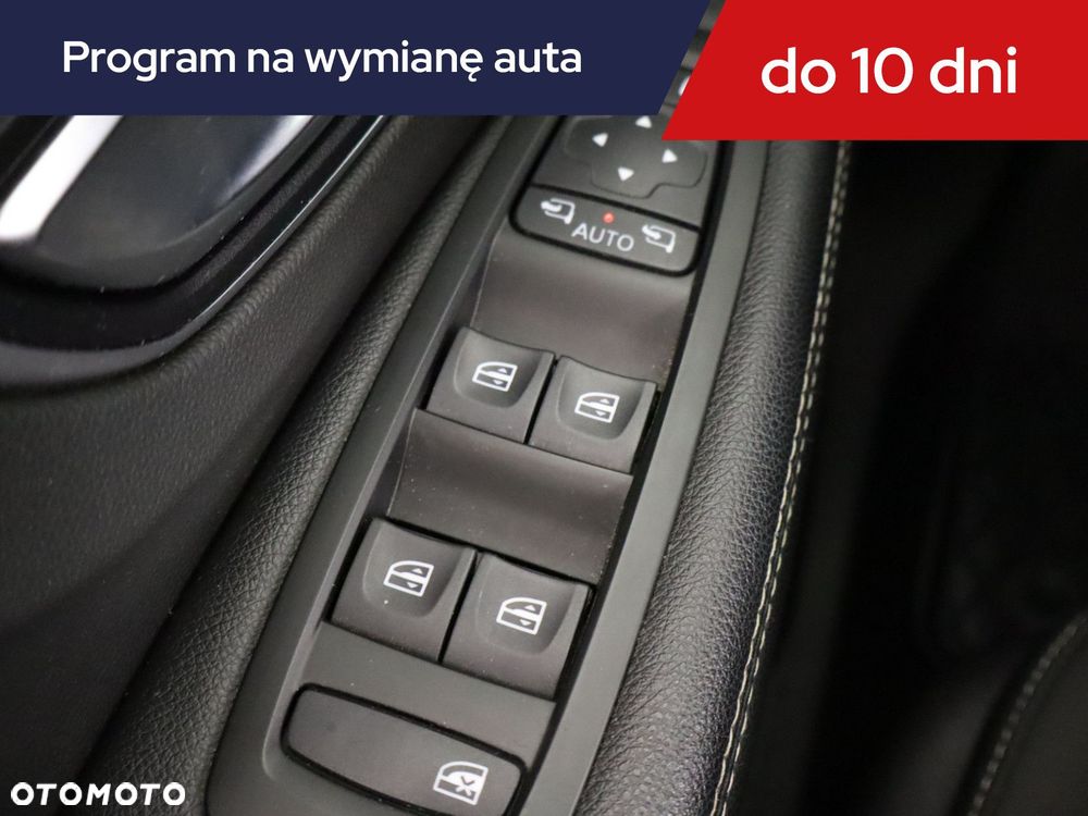 Renault Grand Scenic - 18