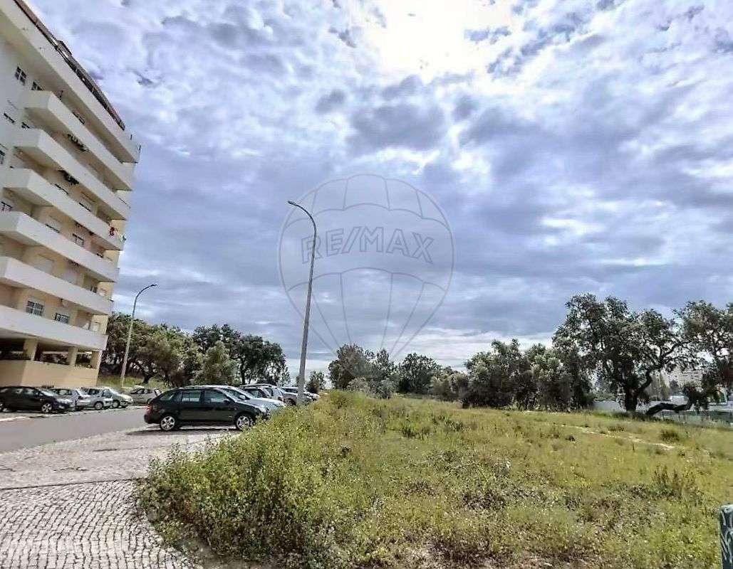 Terreno  para venda - Grande imagem: 2/3