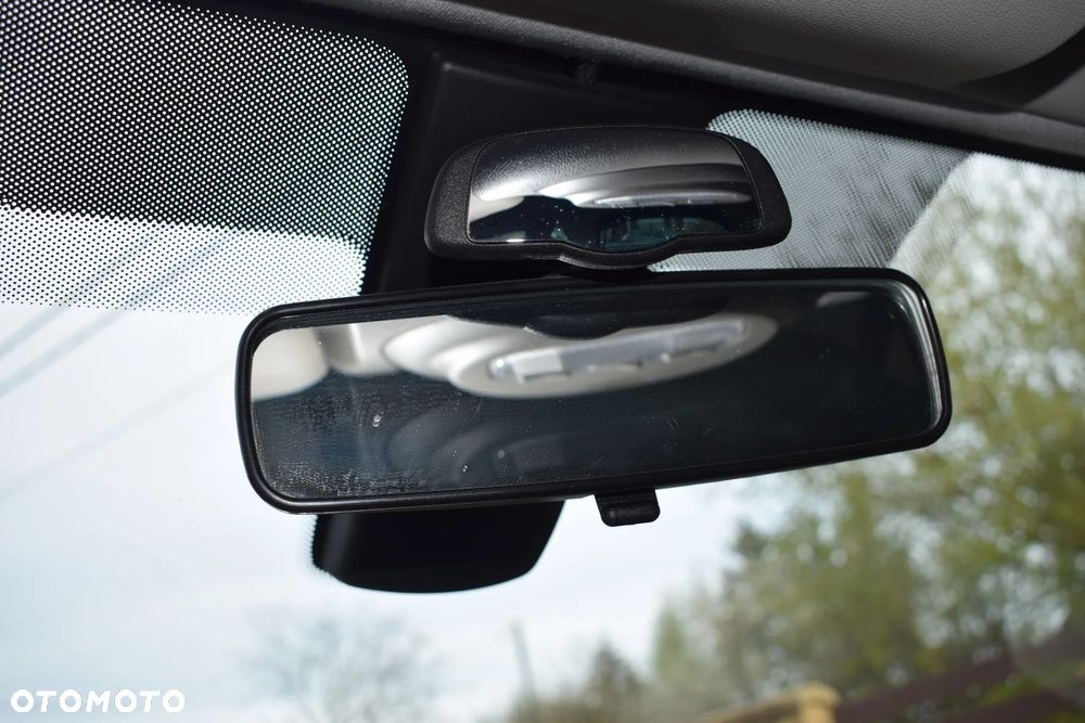 Citroën Berlingo Multispace BlueHDi 120 S&S SELECTION - 18