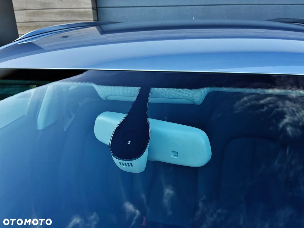 Audi A6 Avant 2.0 TDI ultra S tronic - 21