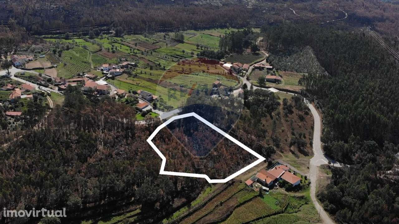 Terreno  para venda - Grande imagem: 4/8