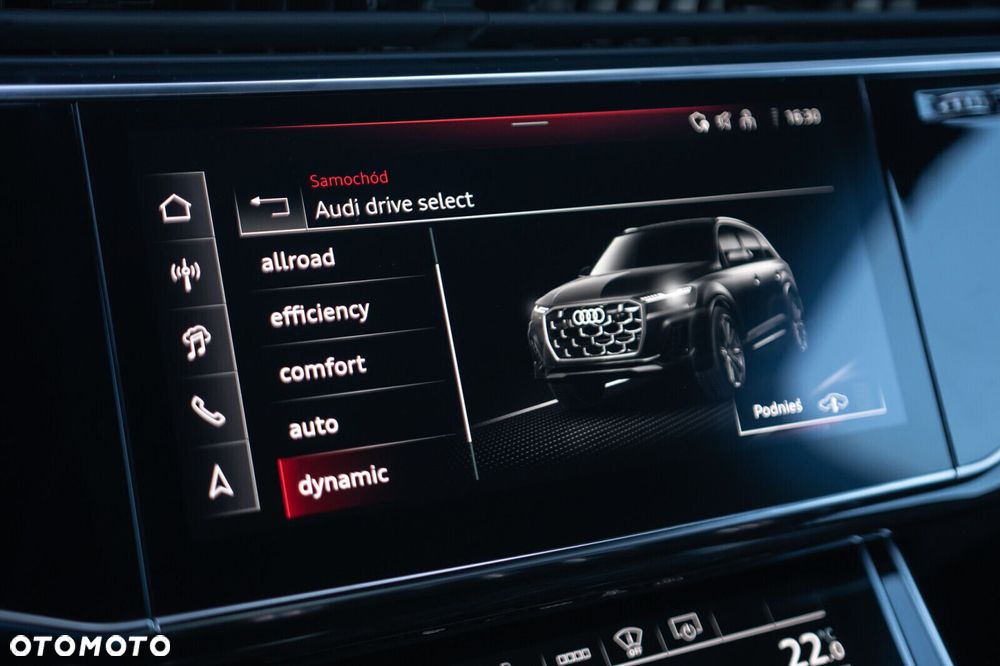 Audi Q7 - 30