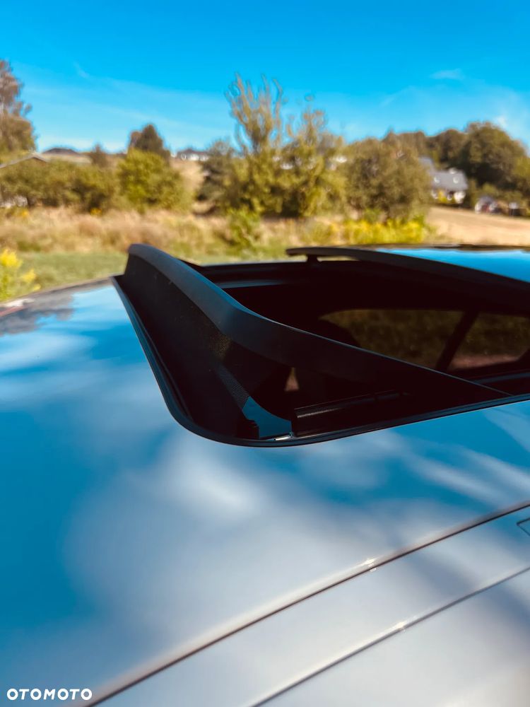 BMW Seria 1 - 20