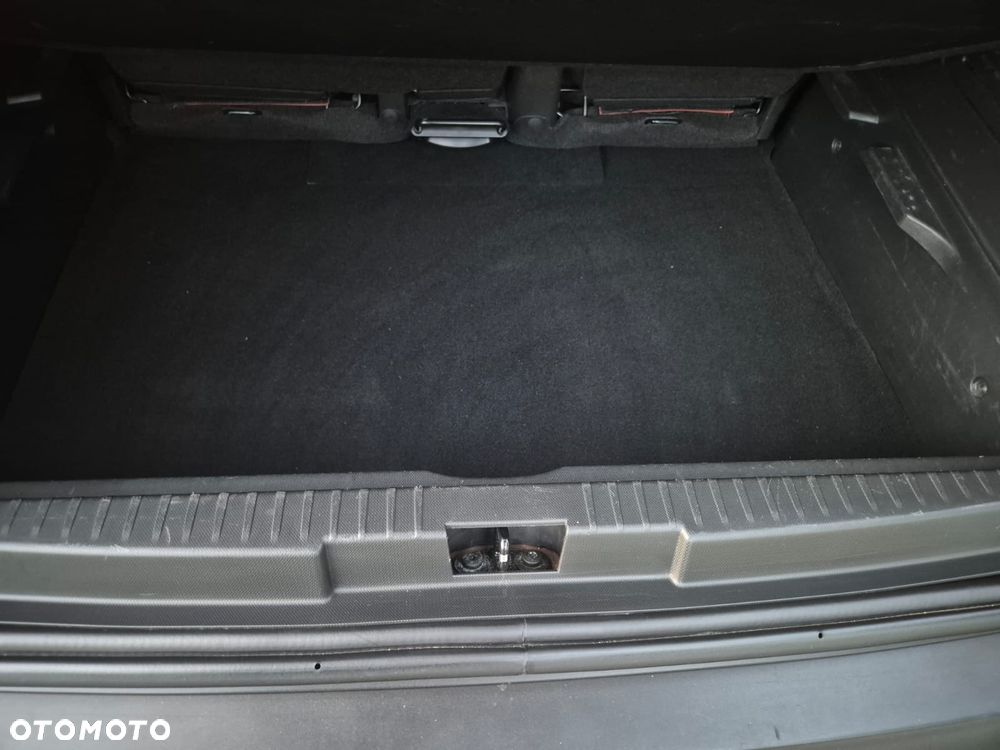 Renault Captur (ENERGY) TCe 90 INTENS - 9