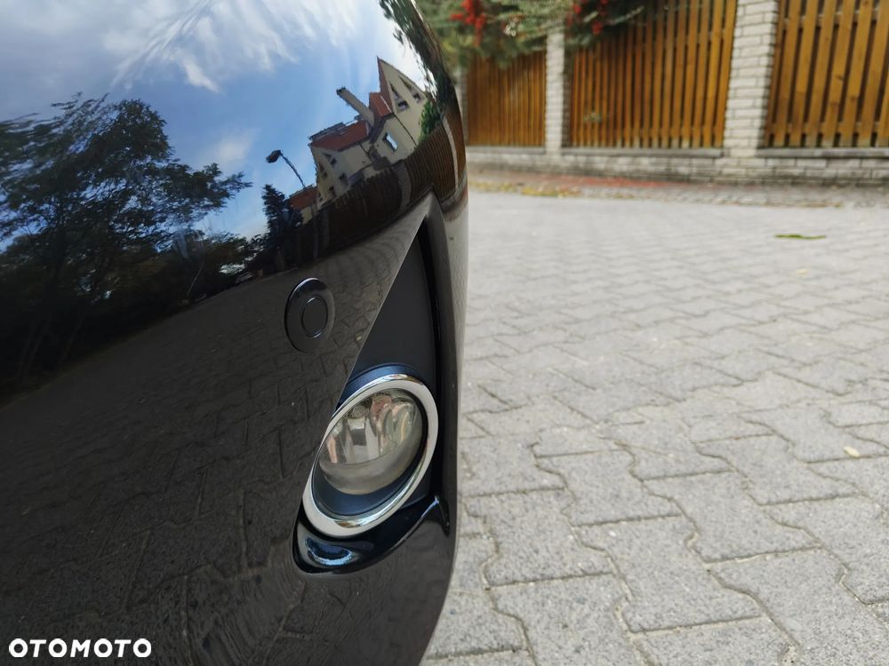 Toyota Auris 1.6 Prestige MM - 32