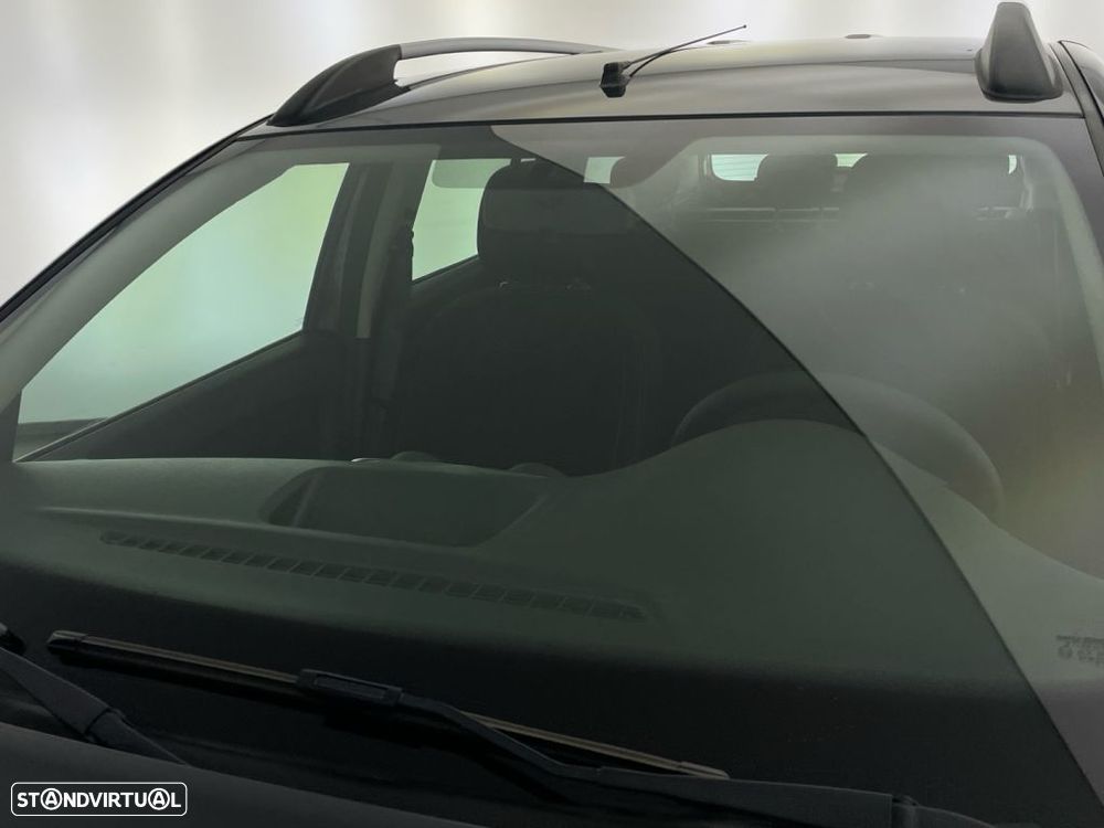 Dacia Logan MCV 0.9 TCe Confort - 20