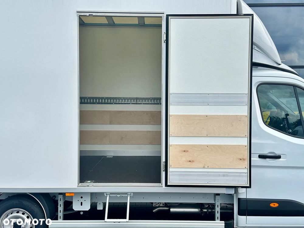 Renault Master - 12