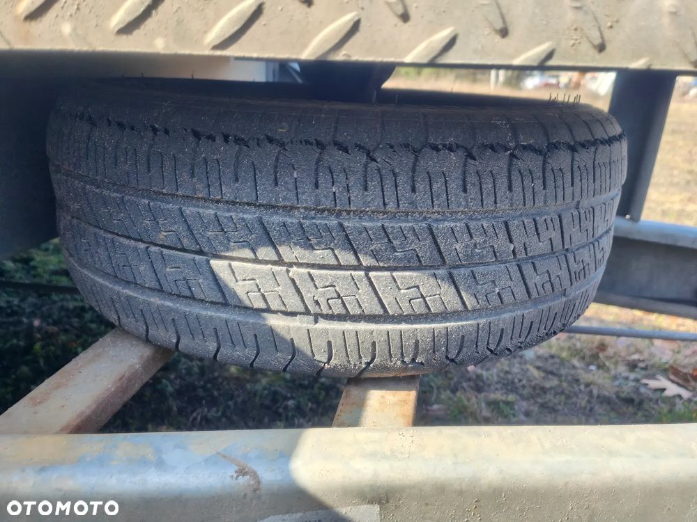 TEMARED Builder 3 3015/2 2,7T - 7