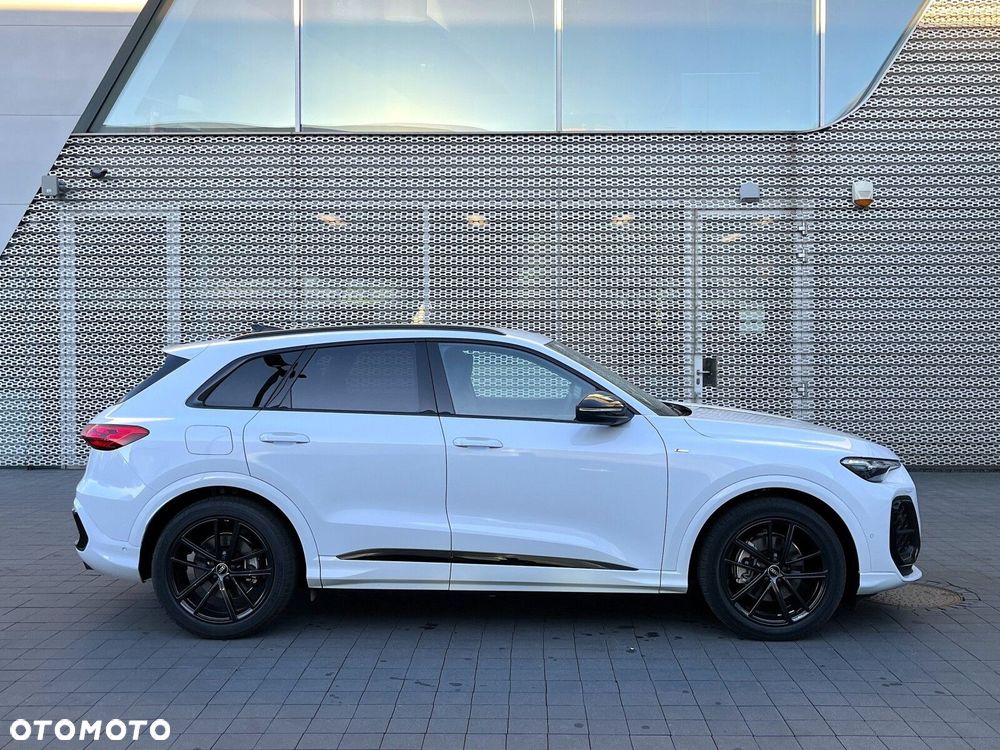 Audi Q5 - 12
