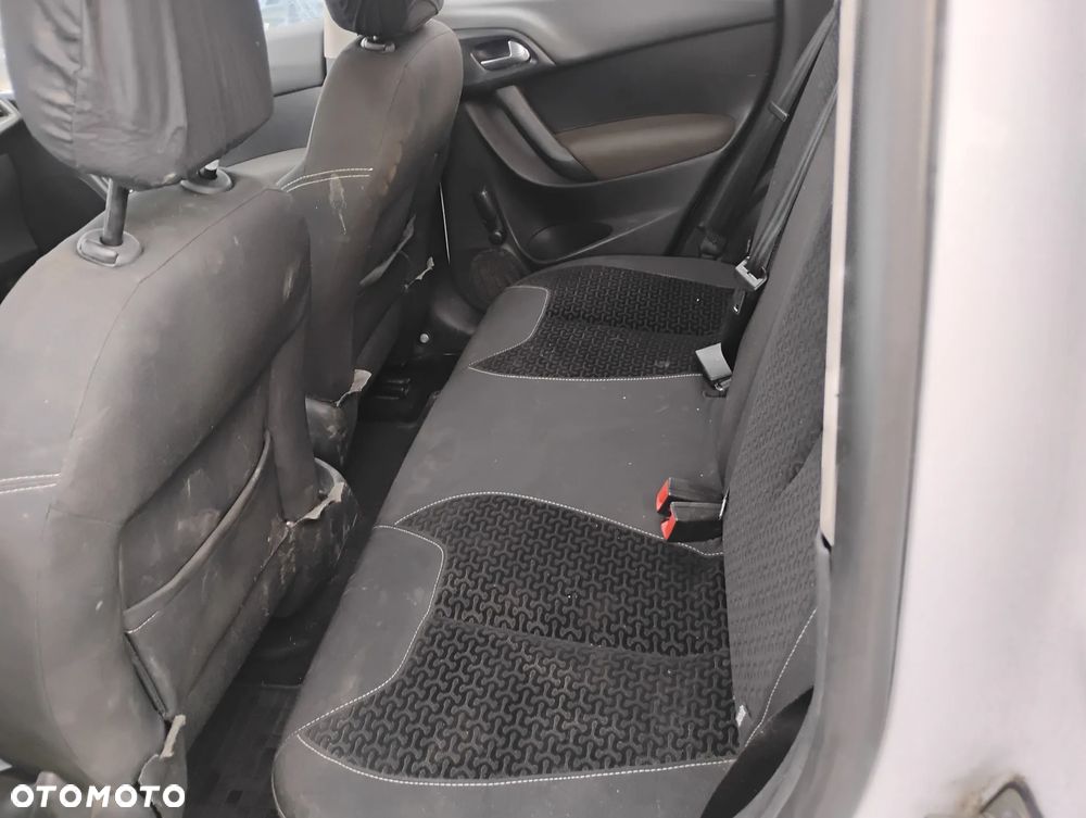 Citroën C3 - 9