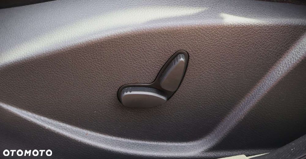 Ford Focus - 16