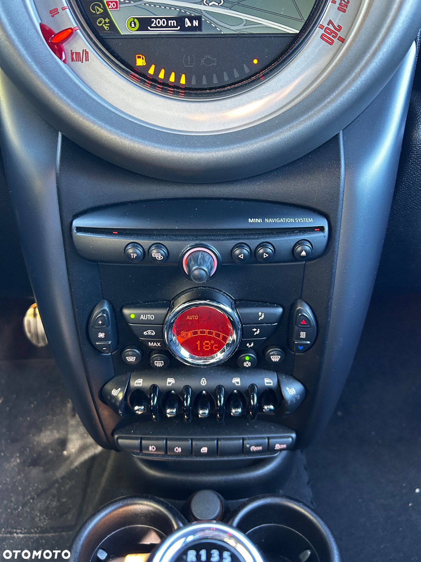 MINI Countryman Cooper SD All4 - 15