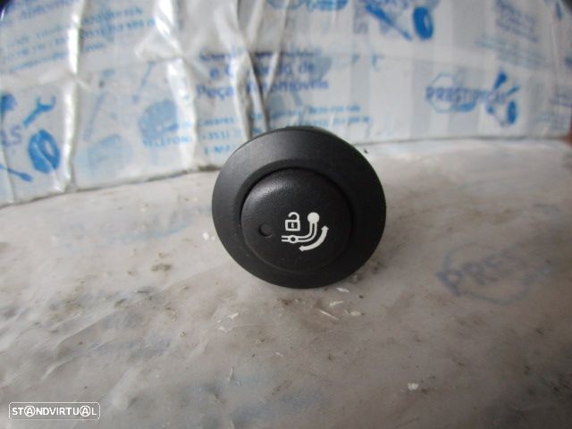 Interruptor 927285801 BMW F31 2014 320D 163CV 5P CINZA GANCHO DE REBOQUE - 1