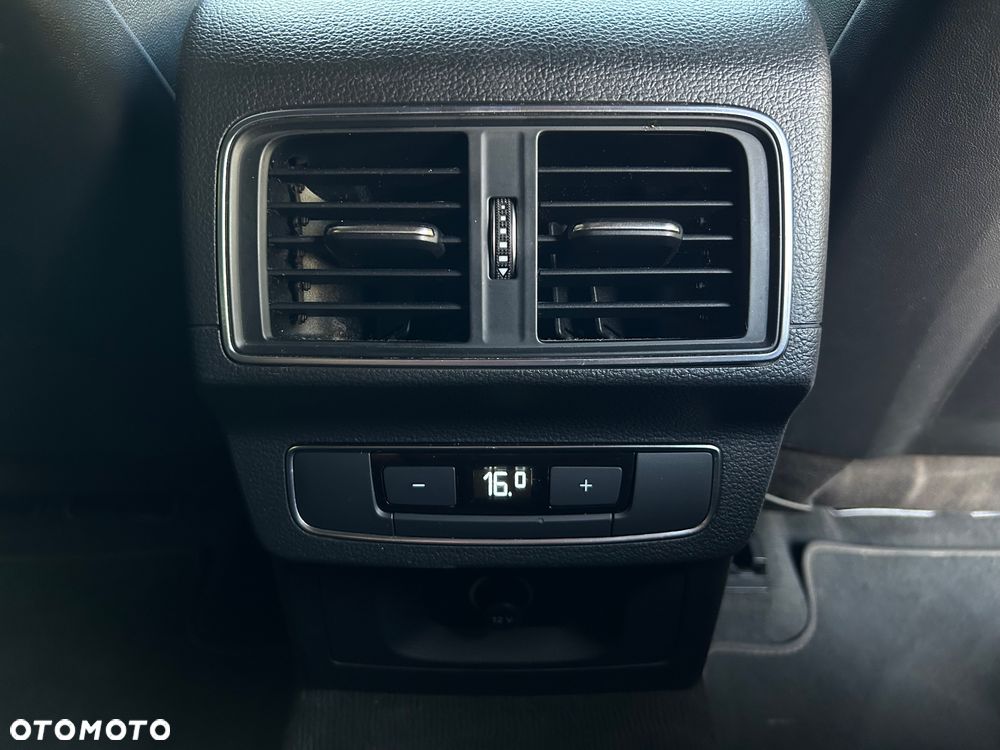 Audi Q5 40 TDI Quattro S tronic - 36