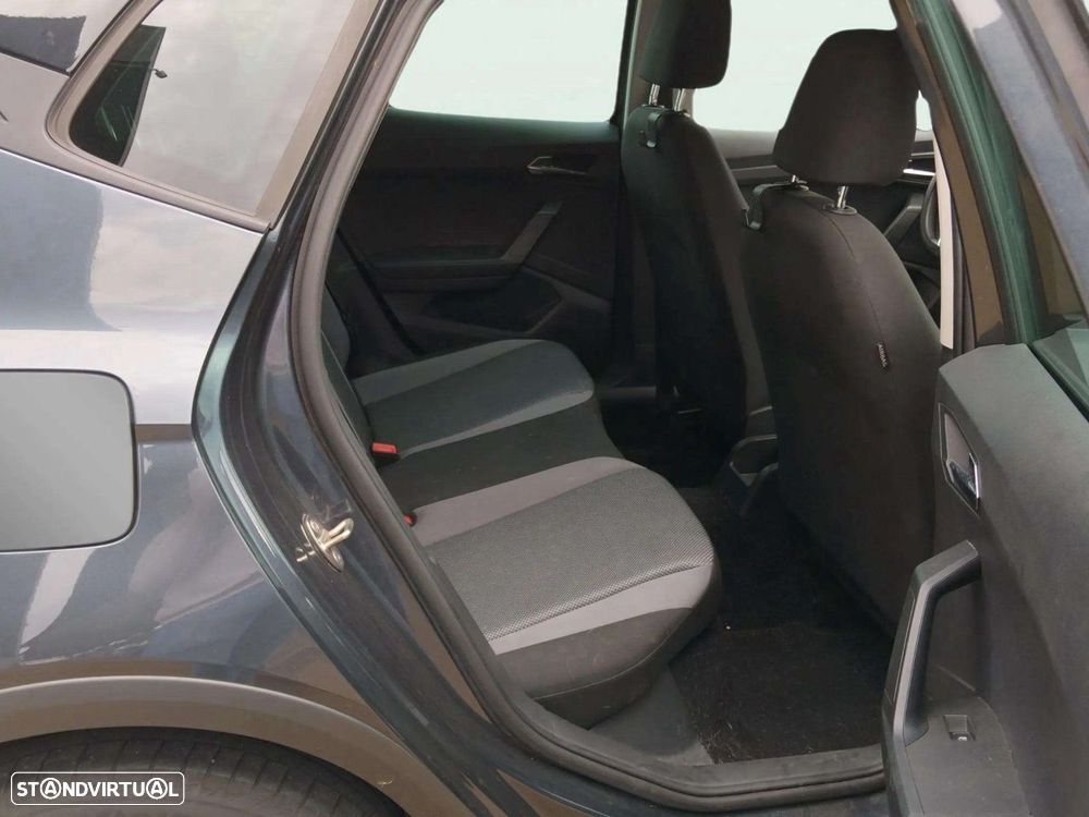 SEAT Arona 1.0 TSI Style - 10