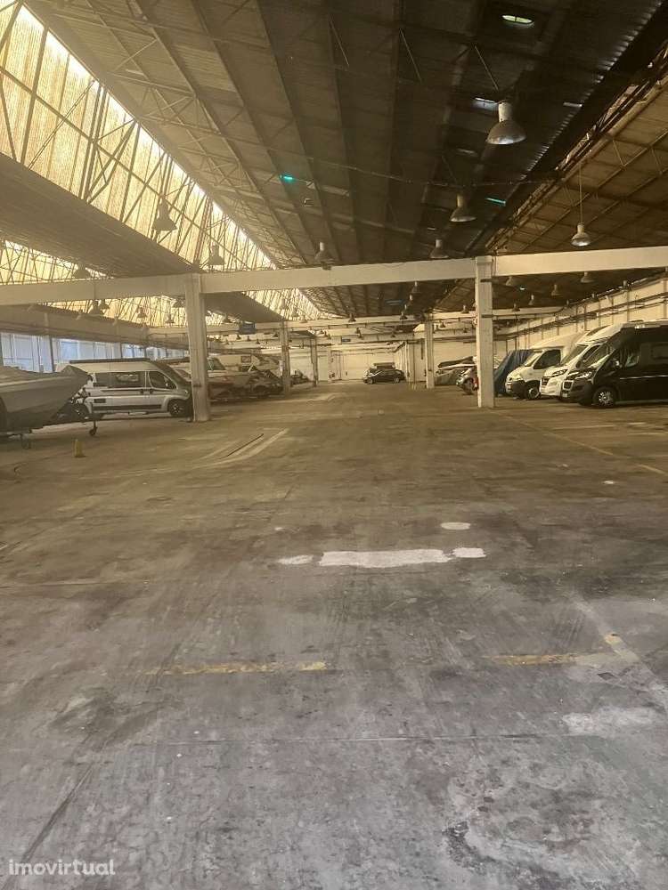 Recolha de Barcos - Autocaravanas - Caravanas - Veículos - Outros - Grande imagem: 5/8