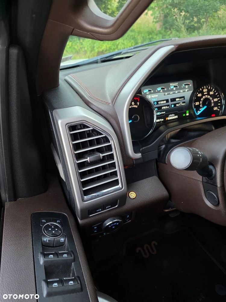 Ford F150 - 26