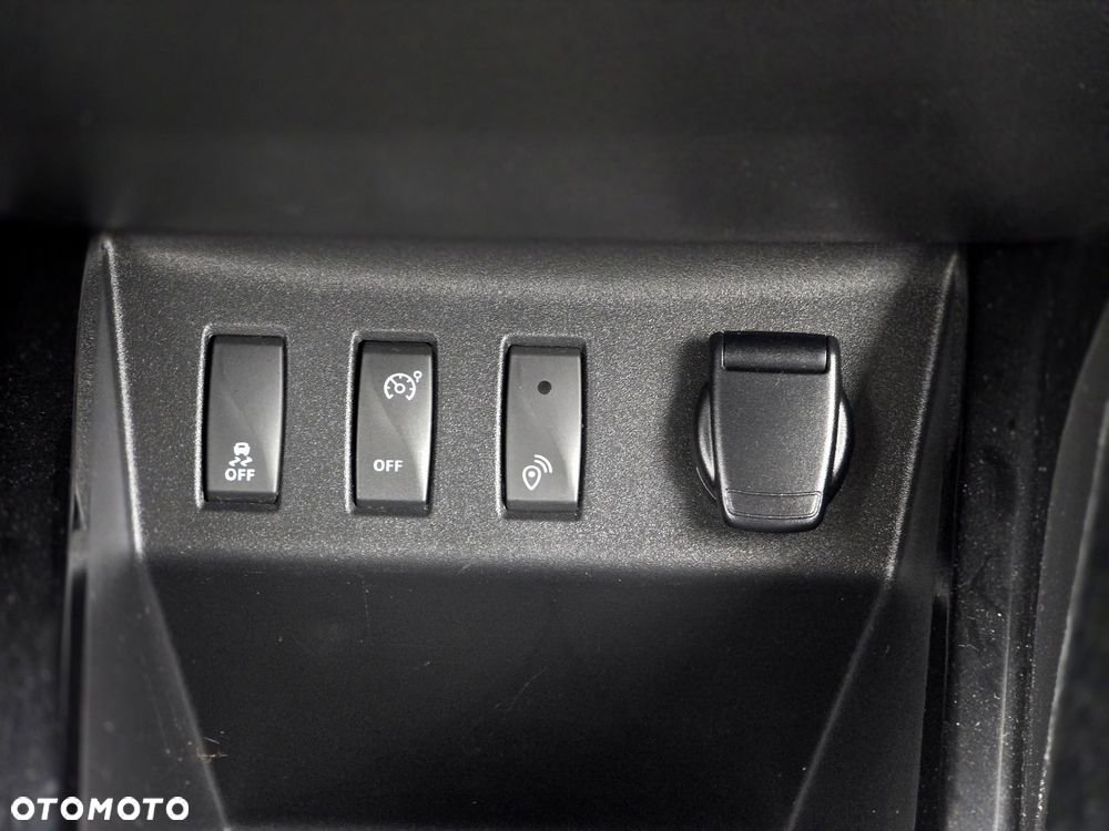 Dacia Spring Electric 45 Expression - 20