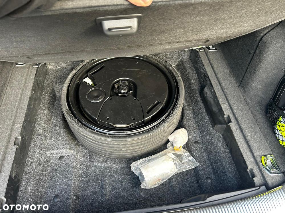 Audi Q5 - 30
