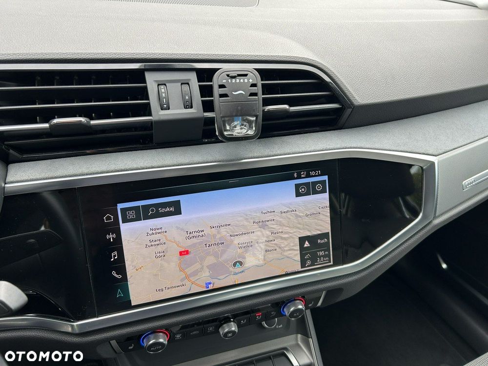 Audi Q3 35 TFSI S tronic - 24