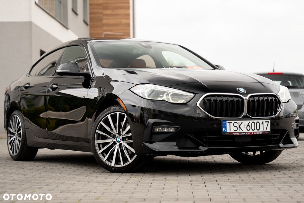 BMW Seria 2 230i M Sport sport - 6