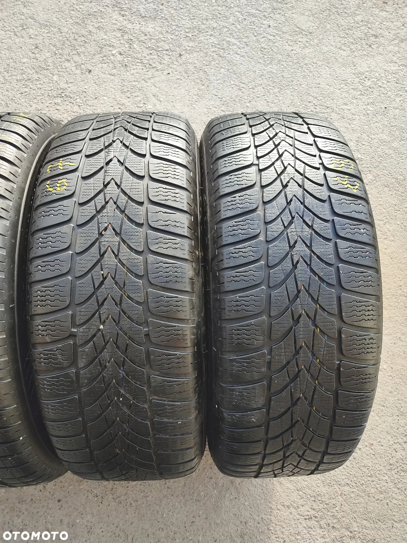 5x112 Alufelgi Felgi Aluminiowe 17 Koła Zimowe AUDI Q3 Q2 A4 B5 B6 B7 B8 A6 C6 C5 Q5 VW TIGUAN PASSAT B5 B6 B7 B8 SHARAN II 2 SEAT EXEO ALHAMBRA II 2 SKODA YETI SUPERB MERCEDES 225/60 7mm - 16
