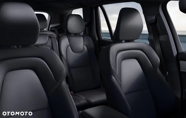 Volvo XC 90 - 6