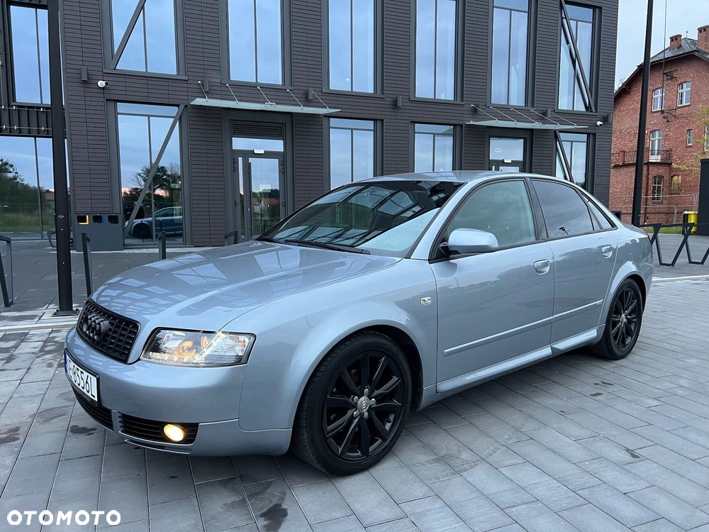 Audi A4 ver-1-9-tdi - 12