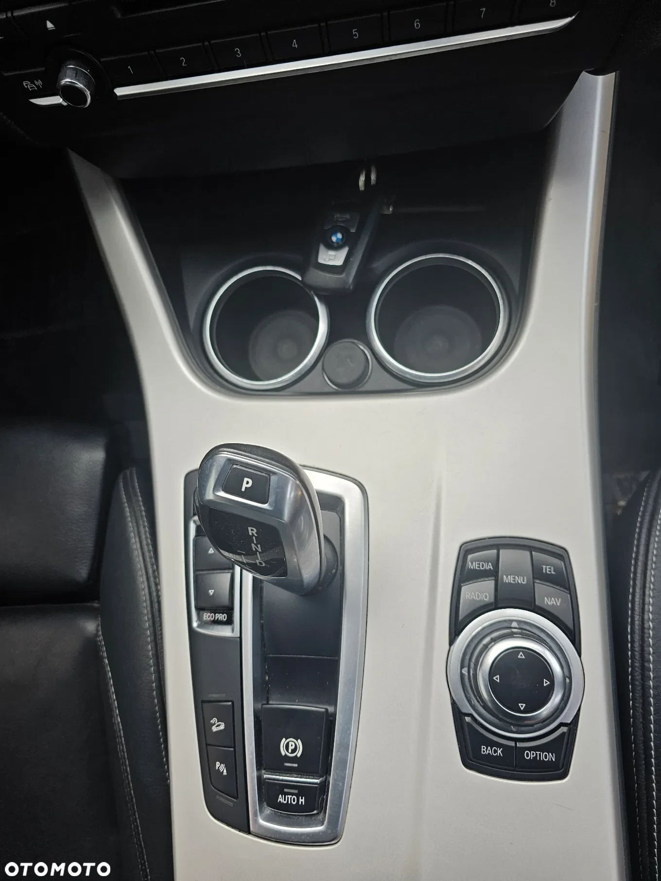 BMW X3 xDrive20i Advantage - 15
