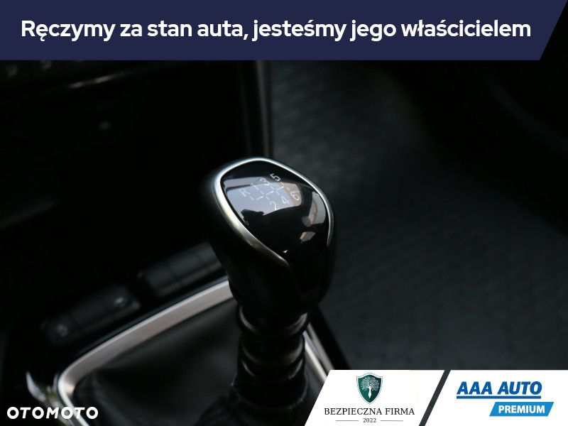 Opel Corsa - 17