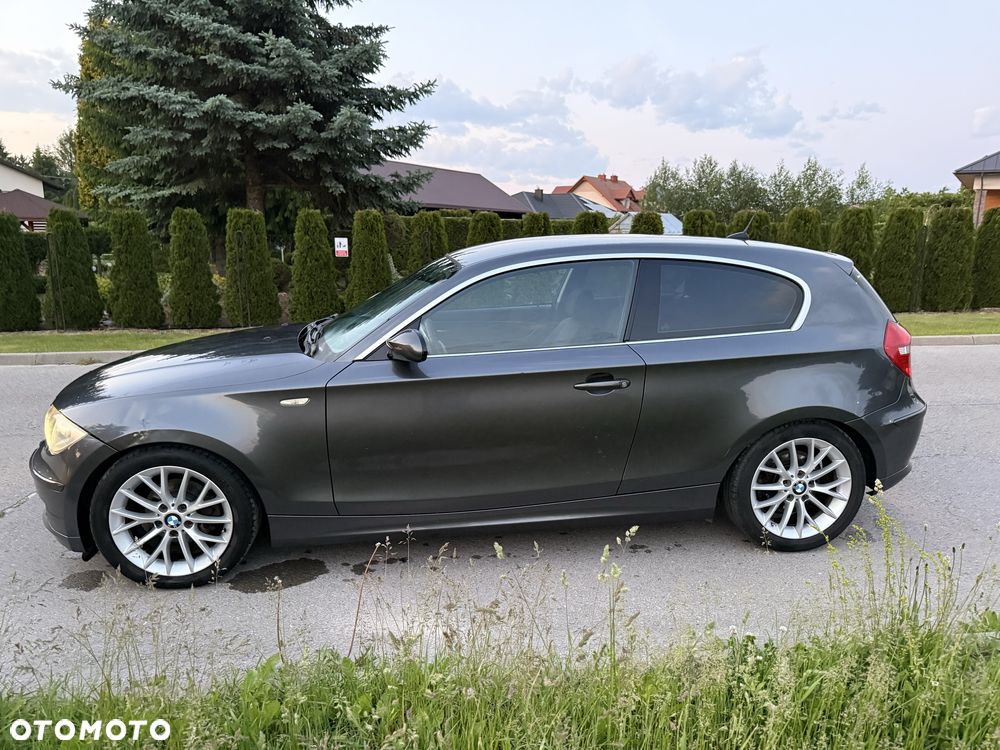 BMW Inny - 2
