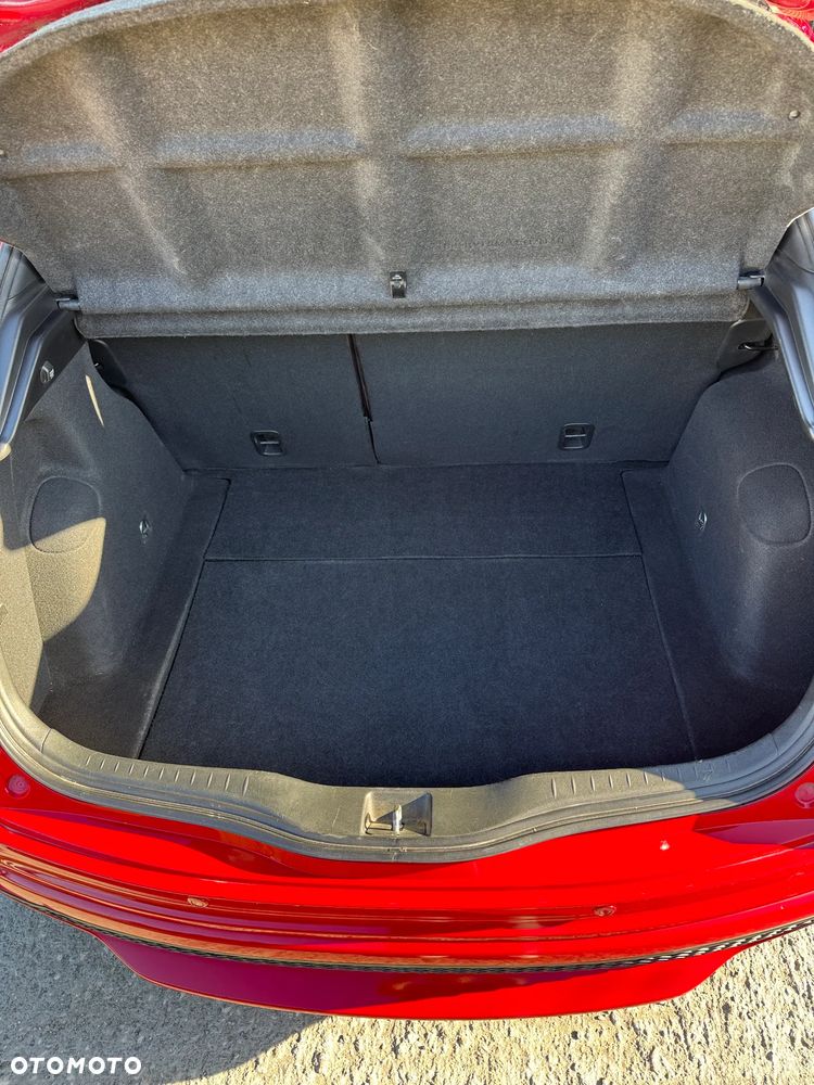 Honda Civic - 28