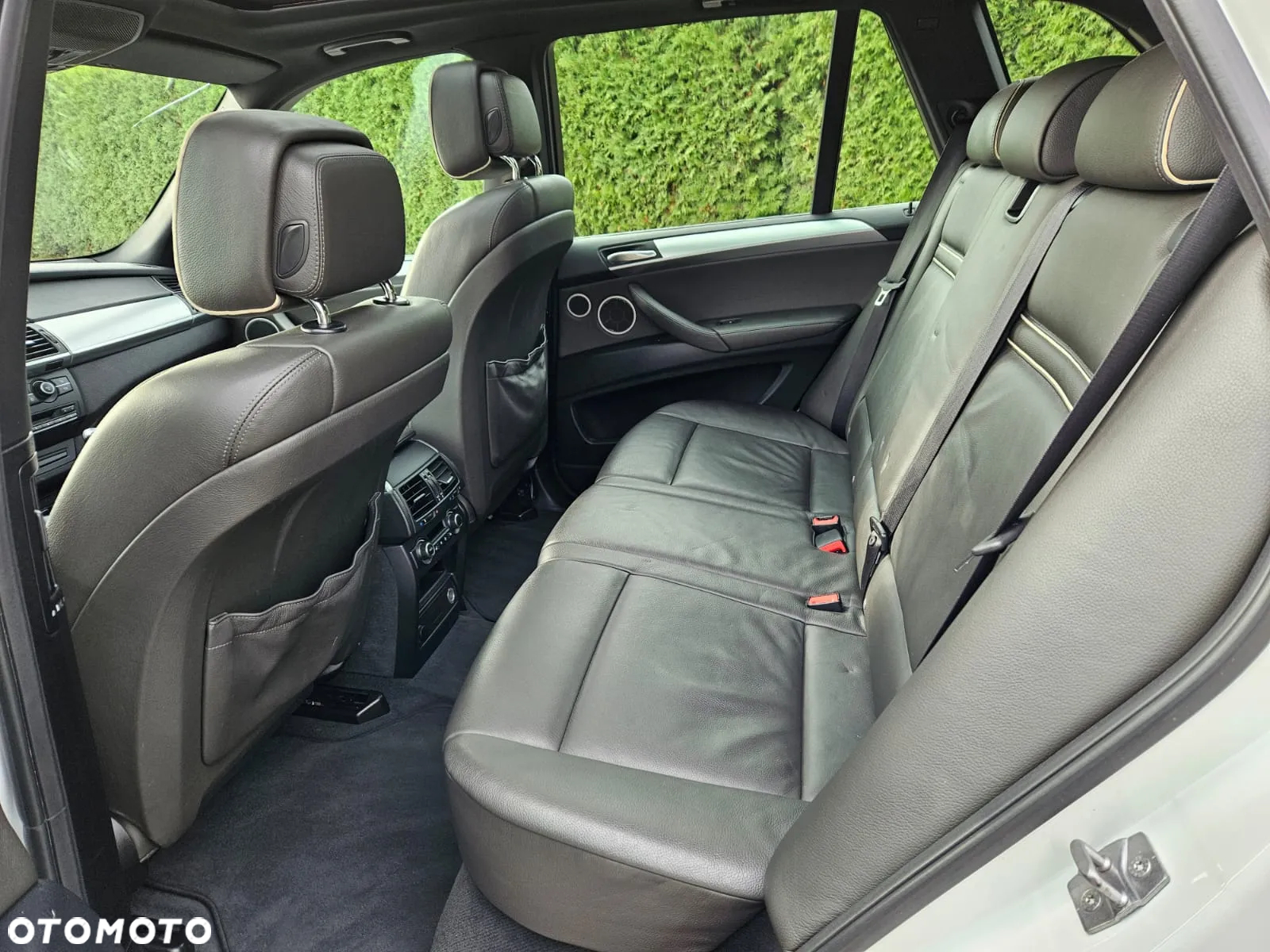 BMW X5 xDrive40d M Sport Edition - 15