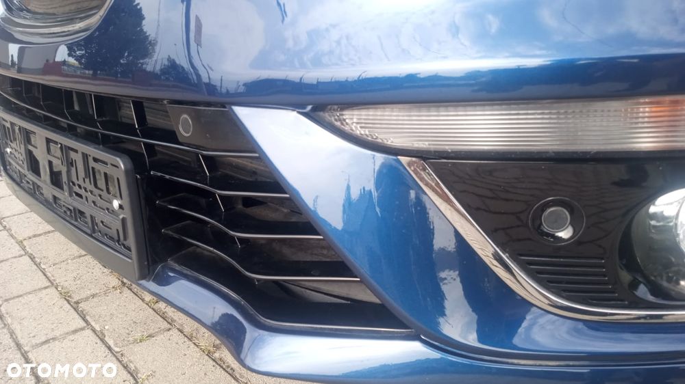 Renault Megane - 27