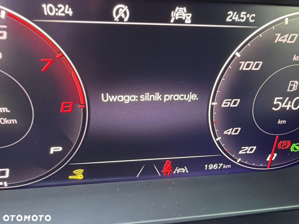 Seat Arona - 33