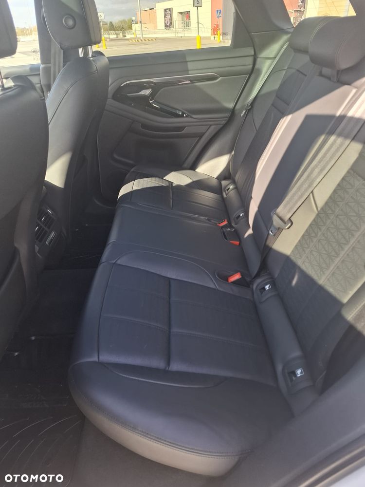 Land Rover Range Rover Evoque 2.0 D180 mHEV R-Dynamic SE - 13