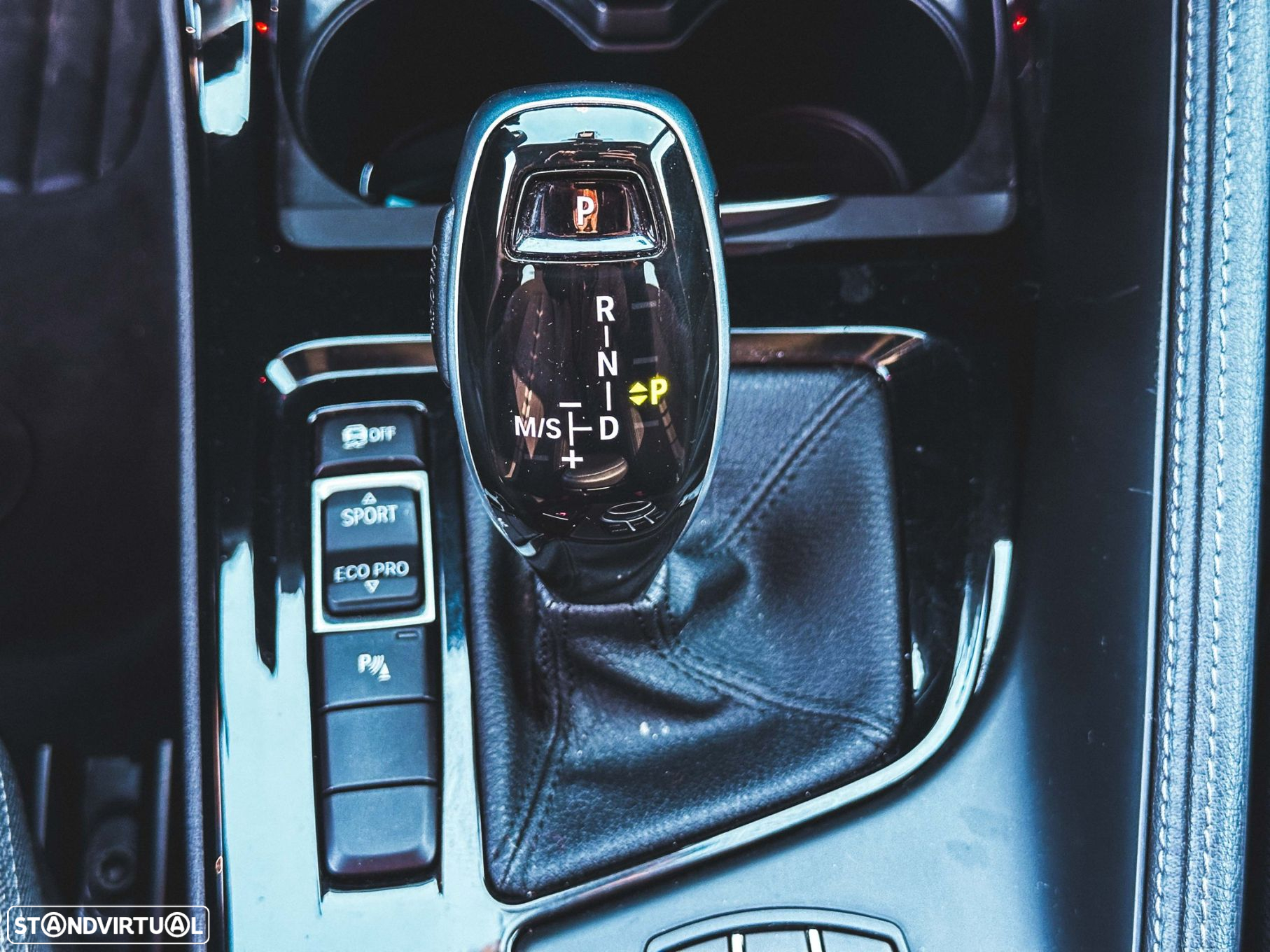BMW X2 16 d sDrive Auto - 21