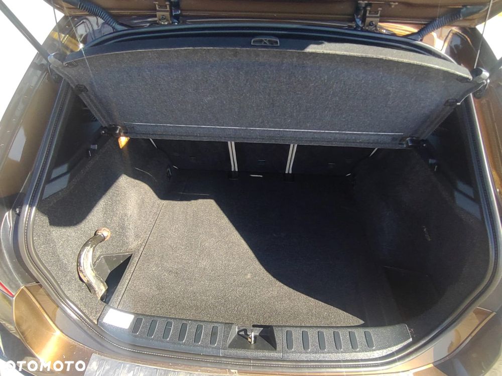 BMW X1 xDrive20d xLine - 25