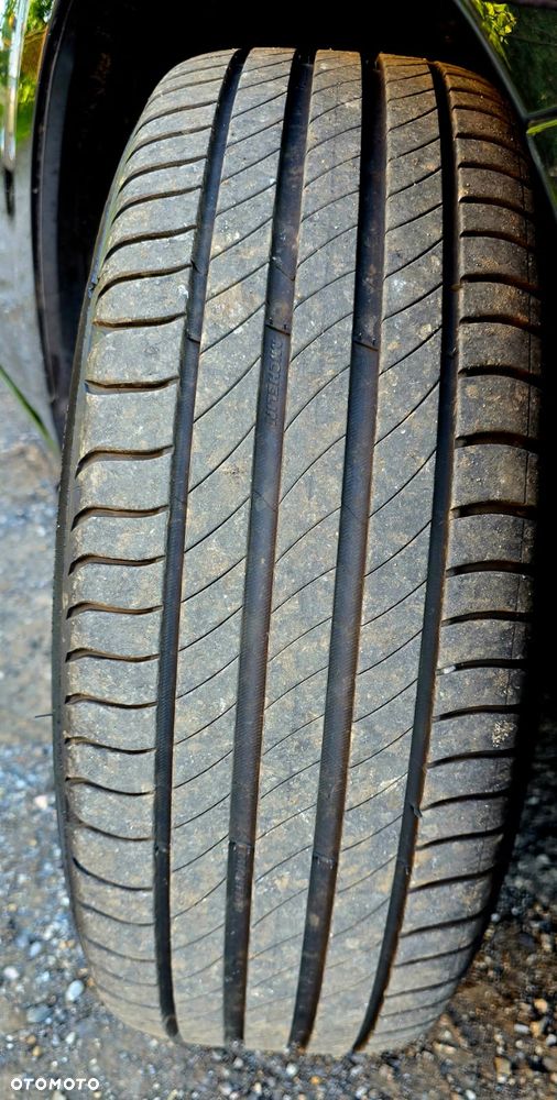 Volvo V60 T3 Edition Pro - 30