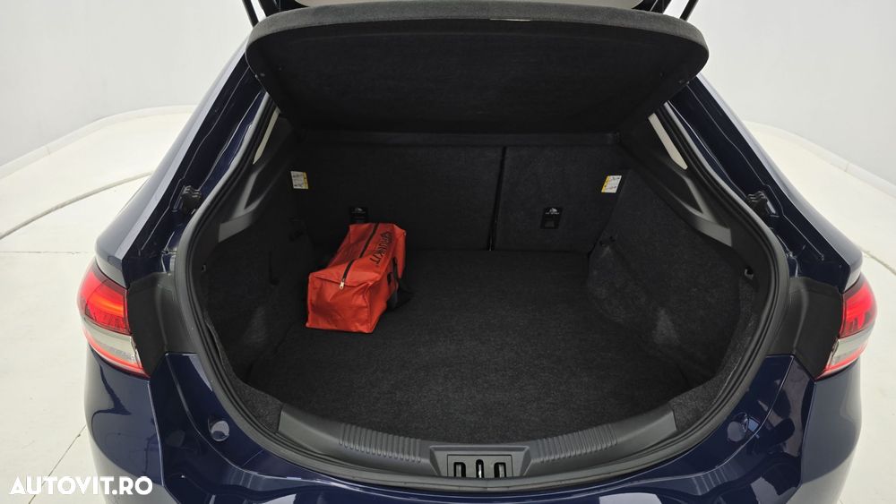 Ford Mondeo 2.0 TDCi Aut. Titanium - 25