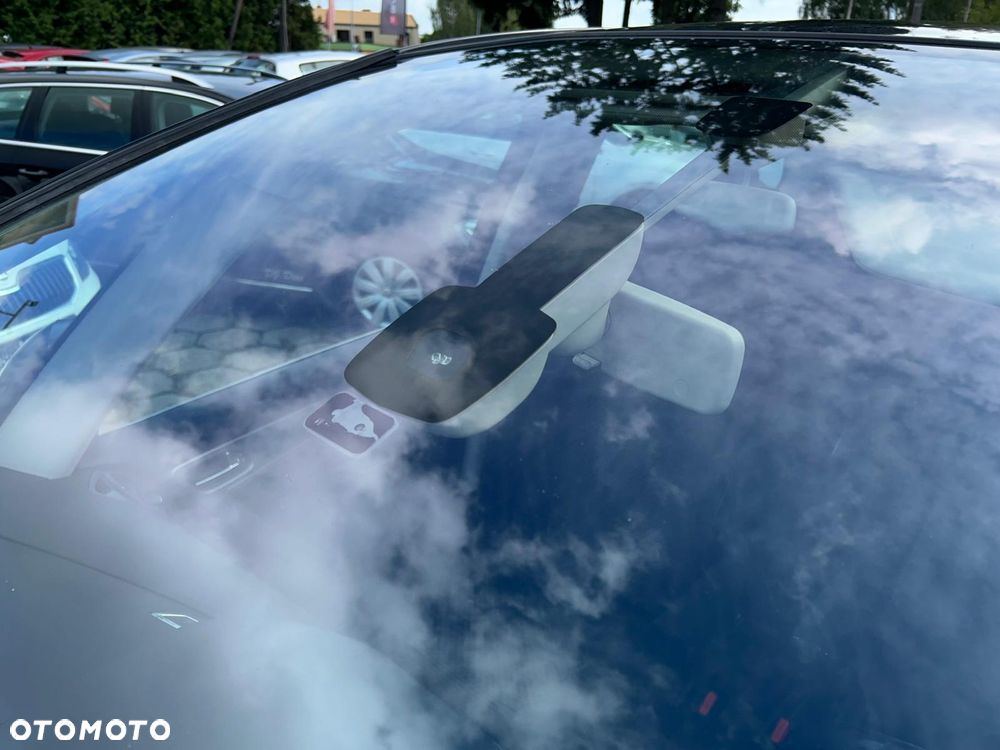 Citroën C4 Picasso 1.6 HDi FAP 7-Sitzer ESG6 Exclusive - 27