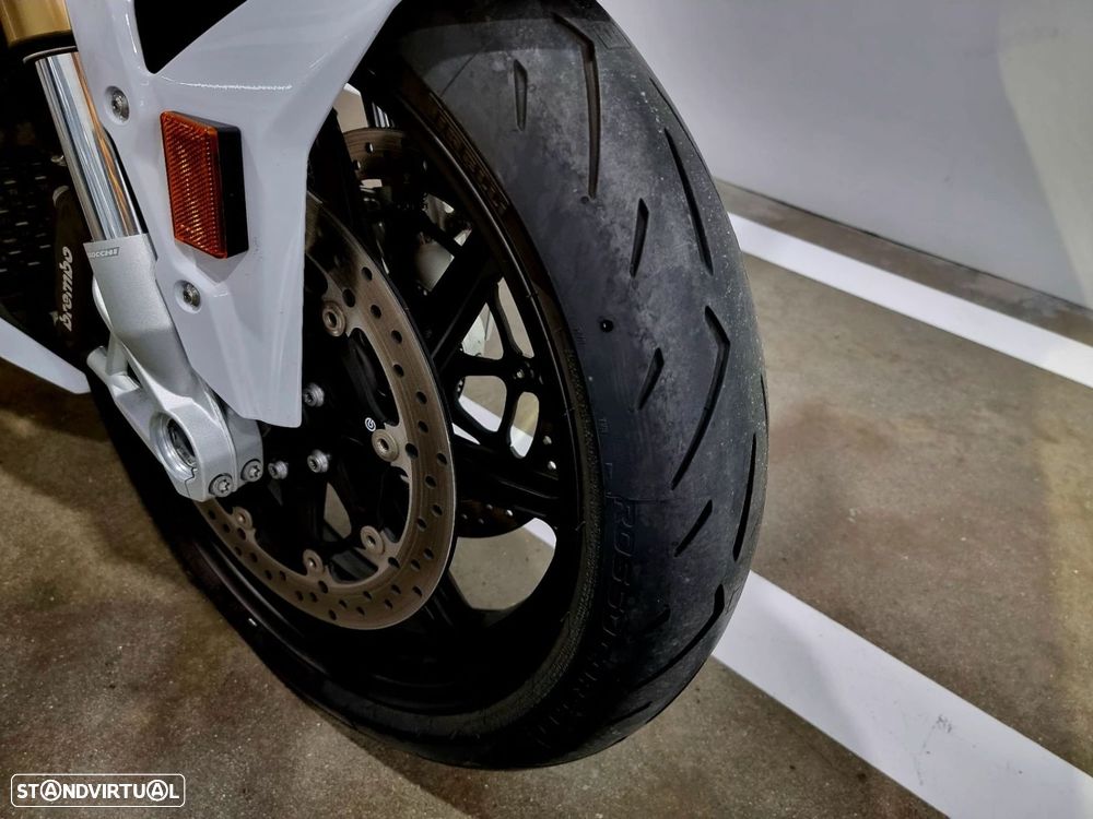 BMW S 1000 R 1000RM - 13