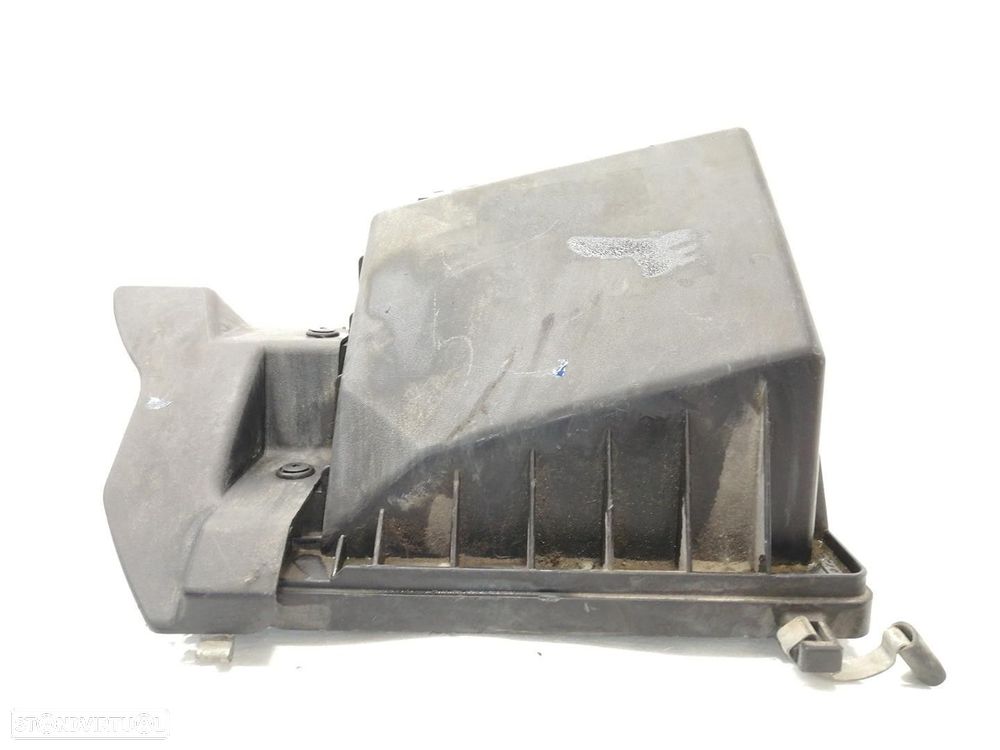 MEDIDOR DE MASSA DE AR MAZDA 5 2006 - 4
