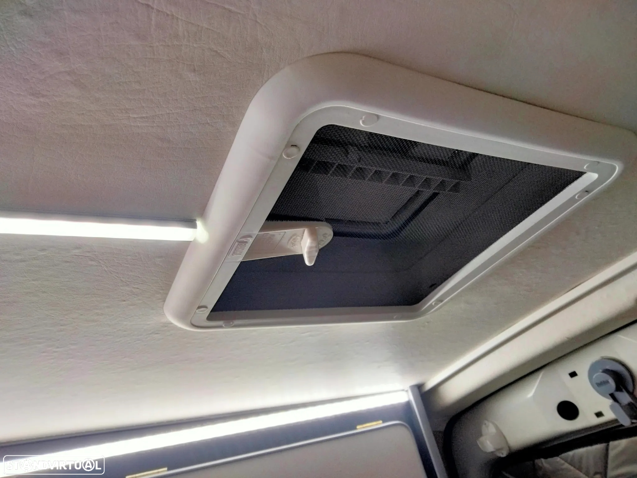 Fiat Talento - 15