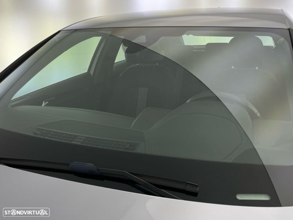 Audi A3 Sportback 30 TDI Advanced - 19