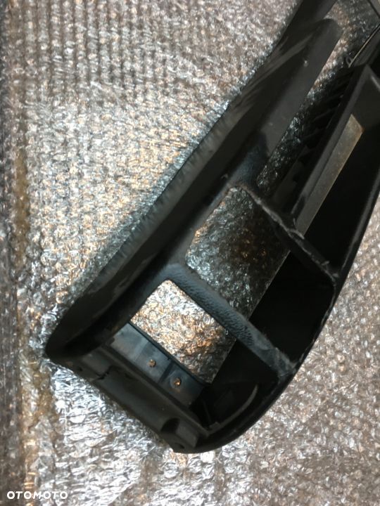 TUNEL ŚRODKOWY SEAT TOLEDO II LEON I 1M0883244Q - 2