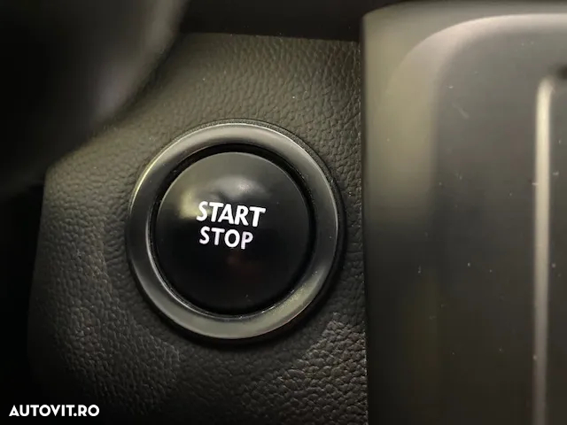 Renault Kadjar - 33