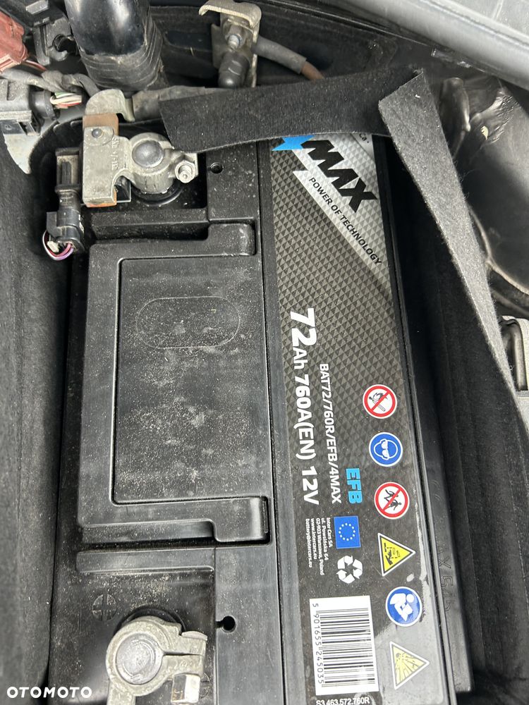 Volkswagen Golf 1.6 TDI BlueMotion Technology Trendline - 37