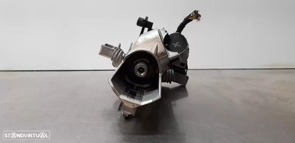 ANTI-ROUBO MERCEDES-BENZ CLASSE C T-MODEL 2005 -A2034621130 - 1