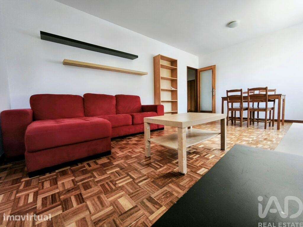 Apartamento T2 em Vila Praia de Âncora de 83,5 m2 - Grande imagem: 2/21